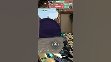 How to hold site as an Omen