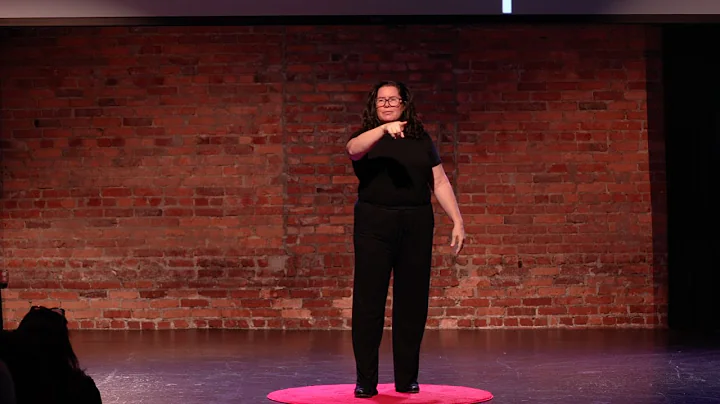 The Truth in Our Lies | Annmarie Kelly-Harbaugh | ...
