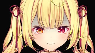 星川サラの配信のサムネイル画像
