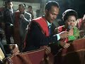 Amang Dht Inang Simatua Mangulosi Amang Dht Inang Simatua Mangulosi