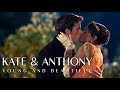 Kate & Anthony | Young and Beautiful