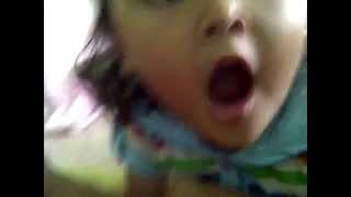 BCL JANGAN GILA