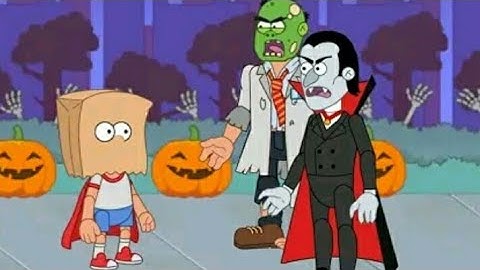 Help The Hero-Gameplay walkthrough-1-10 Levels Android & ios