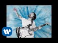 Biffy Clyro - Tiny Indoor Fireworks (Official Video)