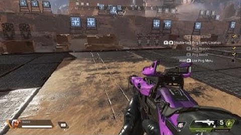 99% of apex players don