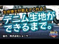 デニム生地ができるまで👖 ~How Premium Japanese Denim Is Made – Inside a Kojima Fabric Mill~