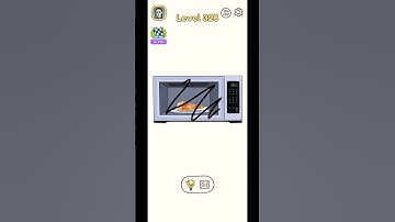 DOP Level 328 🧐👑🫶😮‍💨 #shorts #youtubeshorts #youtube