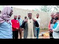 Kutaa 2ffaa Sirreeffamtoota Godina Arsii Lixaa Magaalaa Shaashamanne Kutaa 2ffaa Sirreeffamtoota Godina Arsii Lixaa Magaalaa Shaashamanne