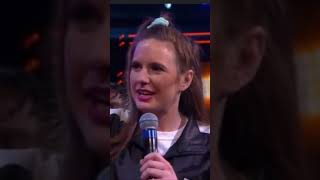 Wild N Out Season 14