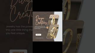 Celebrity A little sparkle goes a long way #divyacreations #jewelrymaker Profile