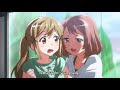 Welcome To Hinako-chan World