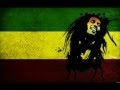 Sun is shining -Bob Marley