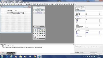 Magic XPA tutorial - how to create and use a function