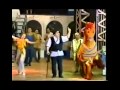 نجم الكوميديا الفنان سيد زيان مسرحية شقاوة نجم الكوميديا الفنان سيد زيان مسرحية شقاوة