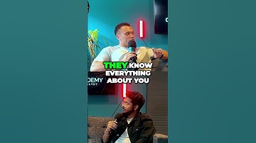 🌐Web 3.0 is all about ownership. #cryptocurrency #digitalmoney #defi #web3 #web3explained