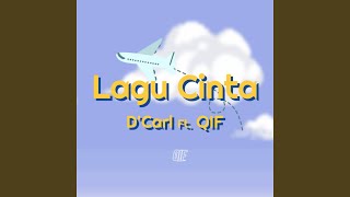 Lagu Cinta