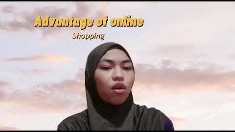 Activity 13 - Informative Speech Topic Selection 1 for Airil Haimi @ Teech