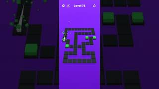 Smash iT - destroy cubes. Mobile game screenshot 4