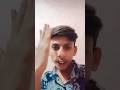 #gangster हि khehde 😈..#badmosh #shorts #comedy #foryoupage #explorepage #funny