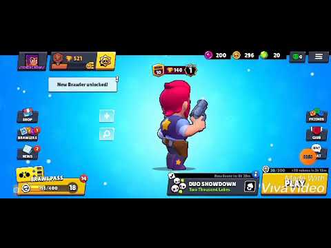 ქეის ოფენინგი