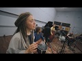 Речка. Русская народная песня/ Новинки музыки 2020  Folk-jazz. Ethno-fusion.