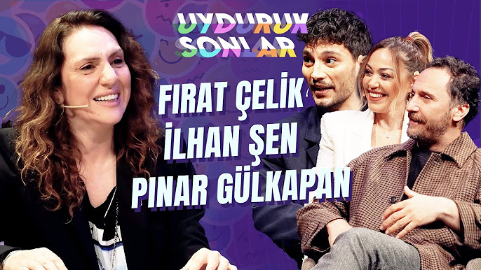 Osilgan labiya bilan porno onlayn Telefon raqamlari boyicha fohisha mijozlarni qidiring