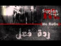 ردة فعل Mc ReVo Ft Body Q8 Ft Mc RoCo ردة فعل Mc ReVo Ft Body Q8 Ft Mc RoCo
