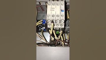 LHB Power car SEFTY LOOP not working #indianrailways #rail #iti #railway #diploma #acc #ssc #newsong