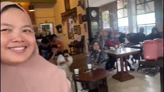 Download Lagu Mantra Nawiji  karya Kaji Nova yang dinyanyikan Bareng anak Disabilitas Yang Bak Malaikat Kecil MP3 Download Lagu Mantra Nawiji  karya Kaji Nova yang dinyanyikan Bareng anak Disabilitas Yang Bak Malaikat Kecil MP3