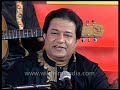 'Mera Jeevan Tere Hawale Prabhu Ise Pag Pag Tu Hi Samhale' by Anoop Jalota Mp3 Song
