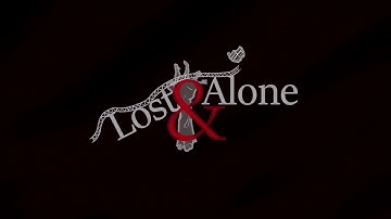 Happiest Day Final Version - 20136814 - Unit 31 - Assignment 3