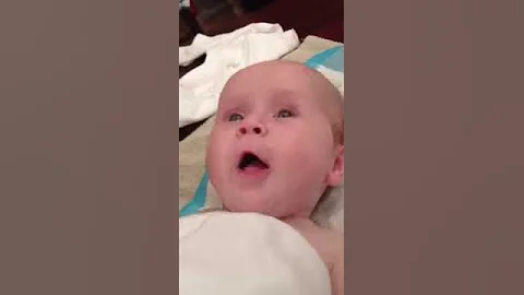 Amelia video