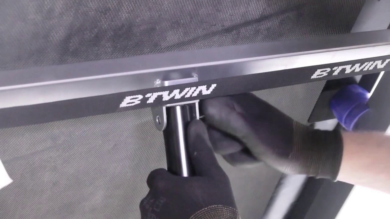 domyos e shape booster