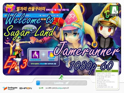 tales runner dash hack download tales runner dash hack download