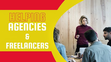 Upwork - Business Developer | Upwork Introduction Video | Business Development