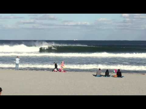 Delray Surf 02-08-16