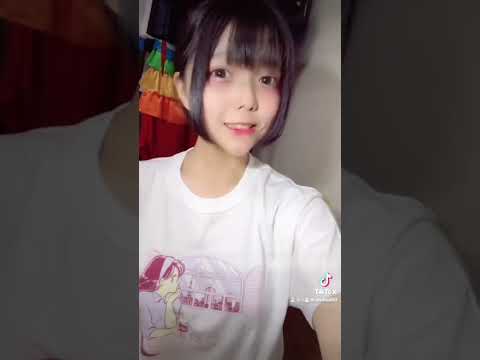 水瀬遥　昔あげた動画