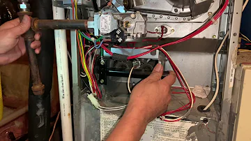 ¿Se apagan los calefactores si se sobrecalientan?