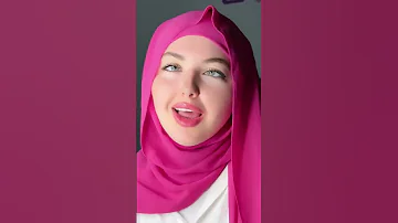 وردة شارلومانتي درب السلطان كازاوا كازاوا 