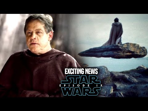 elitni odredi skywalker