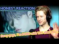 HONEST REACTION to TXT (투모로우바이투게더) '동물원을 빠져나온 퓨마' (PUMA) Official MV