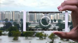 2025 The Future of ICT