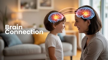 The Secret Power of Mirror Neurons!