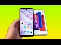 КАК НАСТРОИТЬ НОВЫЙ REDMI 8A - МОИ РЕКОМЕНДАЦИИ!