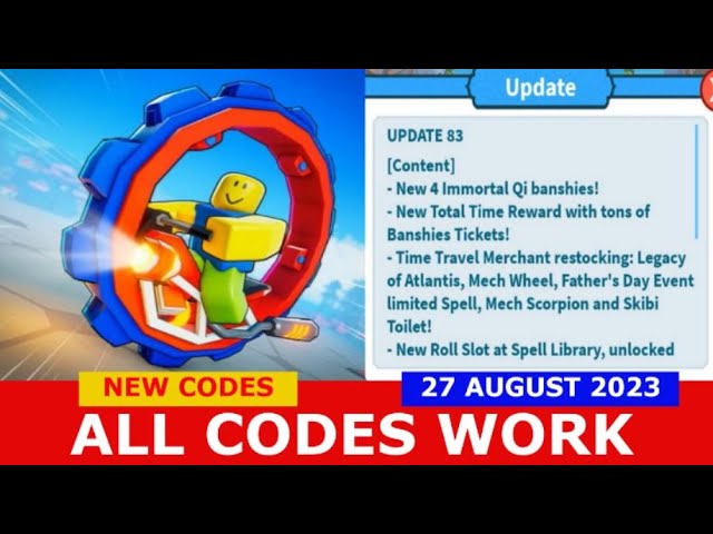 NEW UPDATE CODES [ONE PIECE ☠️] Tank Legends ROBLOX, ALL CODES