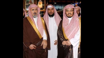 تلاوة ناااااادرة جدا الشيخ د.ياسر الدوسري حفظه الله ورعاه من أجمل حالات واتس اب ❤️😭