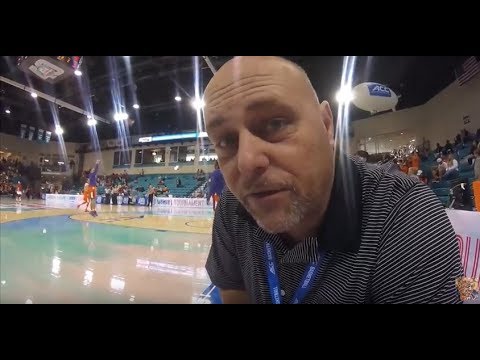 three-minute-tip---camera-settings-for-photographing-basketball