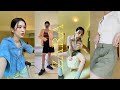 (SUB) ZARA HAUL🌅자라 성공템 모음zip 신상위주로 털어온 예쁜 아이들🏃🏻‍♀️