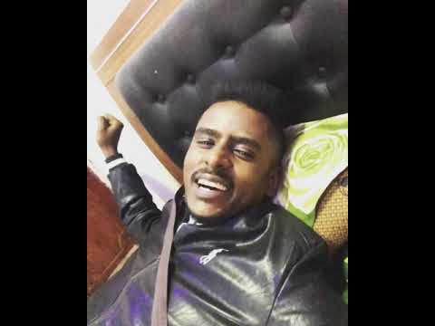 محمد الفحيل لقى تغى 2019