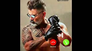come on boy move that body || best mobile ringtone ||